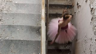 elephant-by-sina-seiler