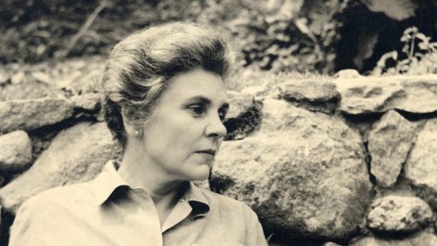 elizabeth-bishop (1)