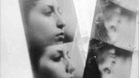 mes-en-abyme-Michelle-Lovegrove-Thomson