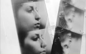 mes-en-abyme-Michelle-Lovegrove-Thomson