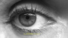 why not immediately why not even now-Sheida Samyi–Austria.mp4