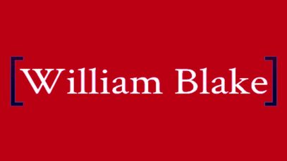 william_blake