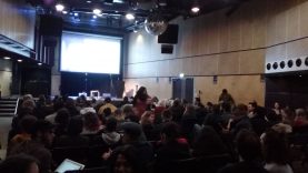 51836836_2199909033559111_8747900886396698624_n