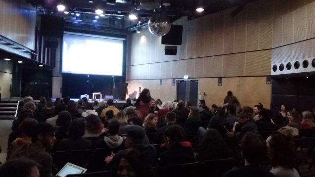 51836836_2199909033559111_8747900886396698624_n