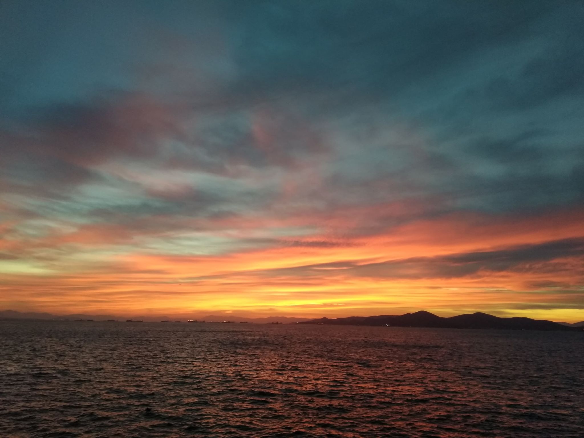 84038601_2534004853524033_1705800425438969856_o