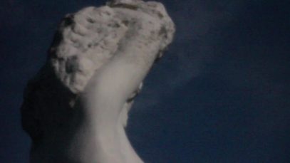 Abroad I Lausanne-Evi Stamou–Greece.mp4