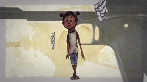 Active Shooter Event-Cheryl Gross-Nicelle Davis-USA.mp4-2