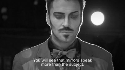 -Amina Avdic-AhmedBuric-Vosnia_Herzegovina.mp4-2