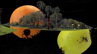 Apples and Oranges-Daniel H Dugas-UK_France.mp4