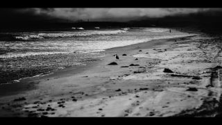 Asunder-Michael Dickes_Hotaka Matsumuru–USA.mp4-2