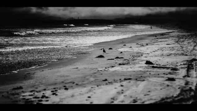 Asunder-Michael Dickes_Hotaka Matsumuru–USA.mp4-2