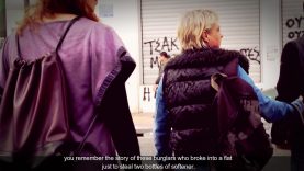 Athens a love story-Veroniki Velli–Greece.mp4-2