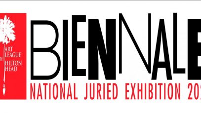 BIENNALE