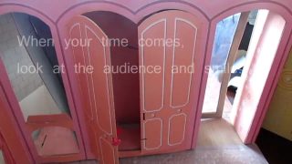 Barbie Dream House-Susan Kouguell–USA.mp4-2