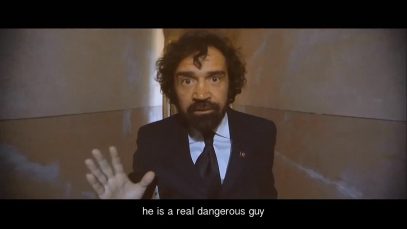 Chamada Geral-Calling All-Manuel Vilarinho-Mário-Henrique Leiria-Portugal.mp4-2