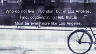 Contemplating Hell-Maciej Piatek-Bertolt Brecht-Poland_UK.mp4-2