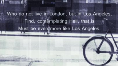 Contemplating Hell-Maciej Piatek-Bertolt Brecht-Poland_UK.mp4-2