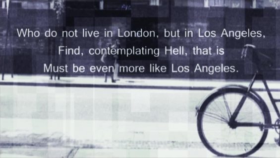 Contemplating Hell-Maciej Piatek-Bertolt Brecht-Poland_UK.mp4-2