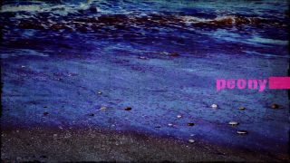 Deep Pink A lullaby-Meriel Lland–UK.mp4-2