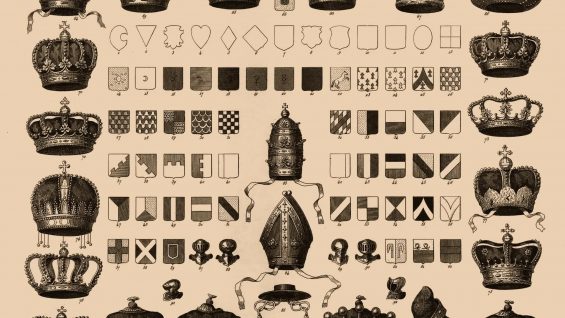 Dictionary Illustrations-Marie Craven-Sarah Sloat-Australia.mp4-2