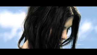 Dollhouse-Shabnam Piryaei–.mov-2