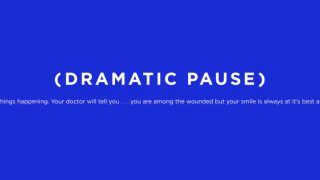 Dramatic Pauses-Brendan Bell–USA.mp4-2