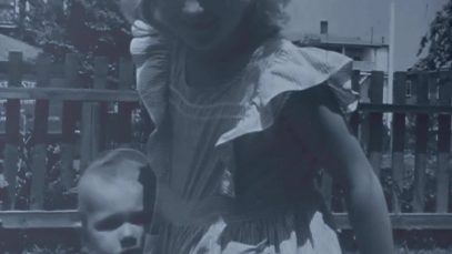 Faites Vos Jeux-Marc Neys-USA.mp4-2