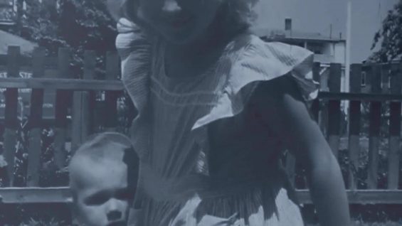 Faites Vos Jeux-Marc Neys-USA.mp4-2