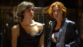 Find a way to meet each other – Tasos Sagris and Whodoes