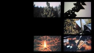 Flames-Brandon Dziokonski-Billy Collins-USA.mp4-2