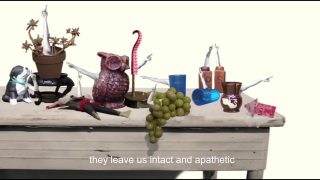 Flashes-Sarada Rauch-Kyriaki Christoforidi-USA_Greece.mp4-2