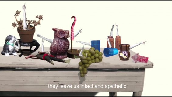 Flashes-Sarada Rauch-Kyriaki Christoforidi-USA_Greece.mp4-2