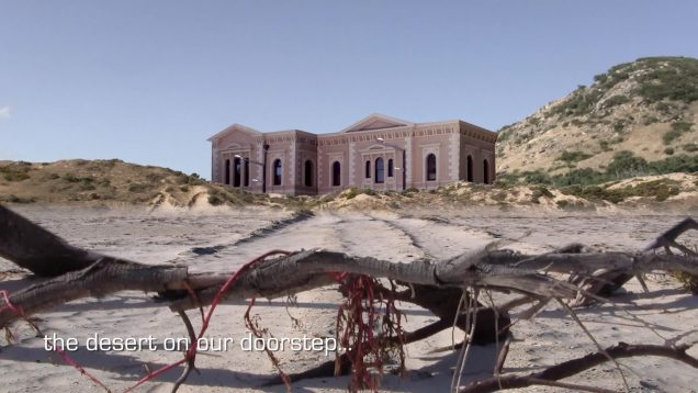 Floodtide-Ian Gibbins–Australia.mov-2