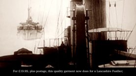 From The Unreturning-Helen Dewbery-Martin Malone-UK.mov-2