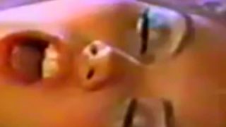 Fucking Him-Adrian Garcia Gomez-C.O. Moed-USA.mp4-2