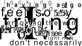 Game Over-Grand Final Edition-Ian Gibbins–Australia.mp4-2