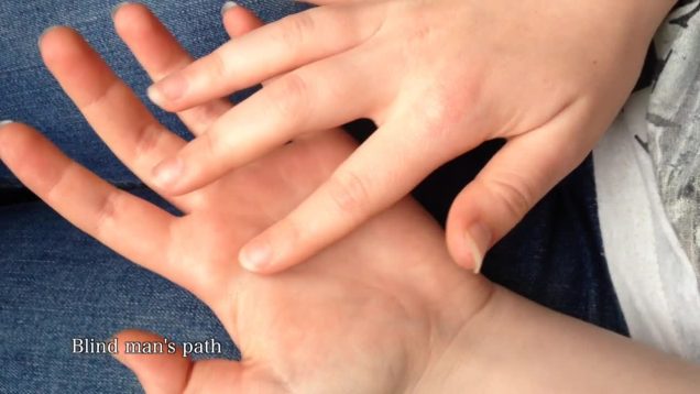 Hand Held-Colm Scully-Michael Morrissay-Ireland.mp4-2