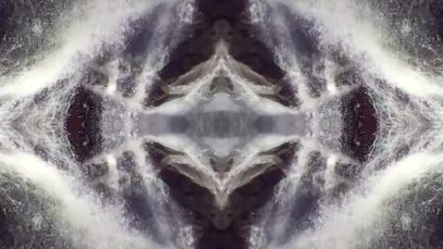 I Drove ToThe River-Marie Craven–Australia.mp4-2