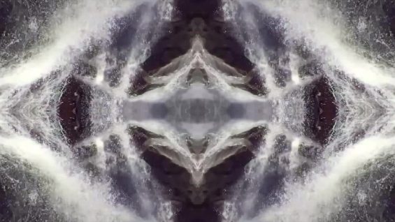 I Drove ToThe River-Marie Craven–Australia.mp4-2