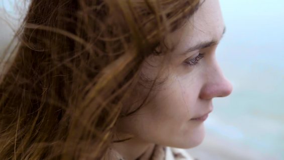 I don’t know Anxiety-Marie Craven-Kelli Russell Agondon-Australia.mp4-2