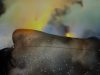 If I go for a walk with my dead friends- Rita Mboumi Pappa- Aleksandra Corovic-