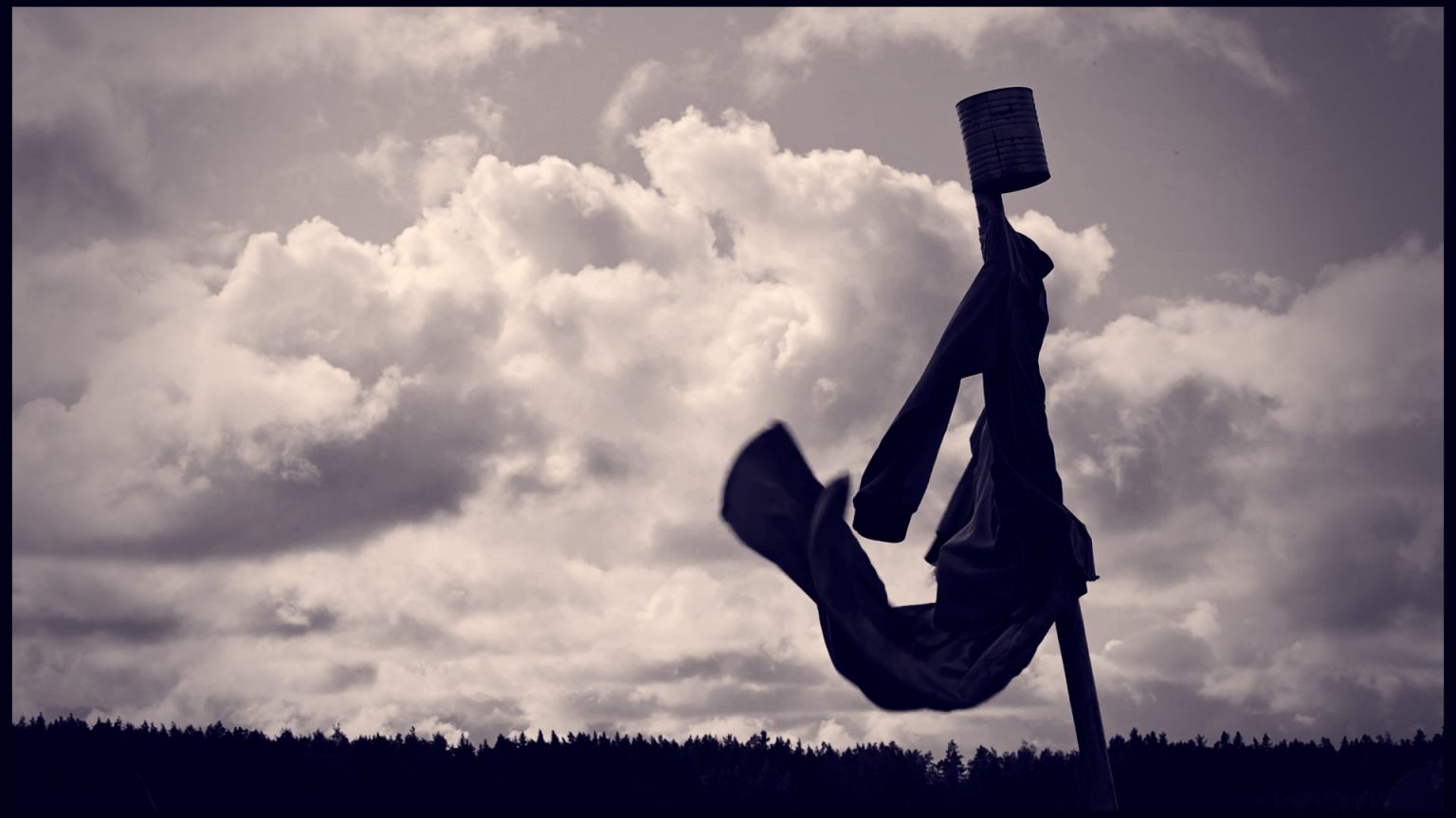 If you want to be called human2