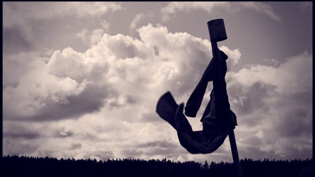 If you want to be called human2