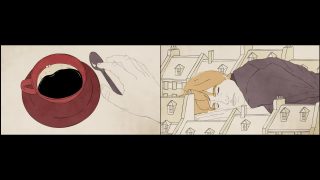 Imagining Time-Jelena Sinik-T.S.Eliot-Australia.mp4-2