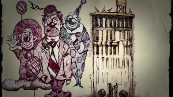 In the Circus of You-Cheryl Gross-Nicelle Davis–.mov-2