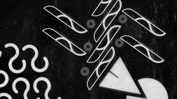 Intereactions-Eric Schmaltz-Canada.mp4-2