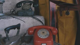 Intermediate-Antonis Rozakis–Greece.mp4-2