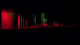 Kaspar Hauser Lied-Susanne Wiegner-Georg Trakl-Germany_Austria.mp4-2