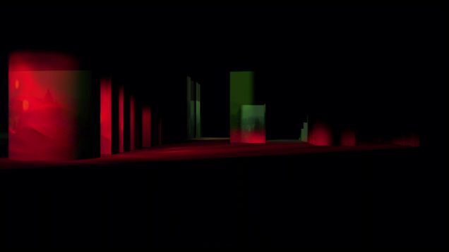 Kaspar Hauser Lied-Susanne Wiegner-Georg Trakl-Germany_Austria.mp4-2