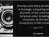 Kino Eye dziga-vertov